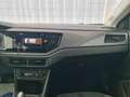 Volkswagen Polo Highline, unfallfrei, LED, AHK, LMF, Service neu Orange - thumbnail 14