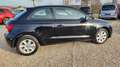 Audi A1 1.6 TDI Alufelgen* PDC* SH* TÜV NEU! Schwarz - thumbnail 9