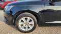 Audi A1 1.6 TDI Alufelgen* PDC* SH* TÜV NEU! Schwarz - thumbnail 4