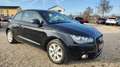 Audi A1 1.6 TDI Alufelgen* PDC* SH* TÜV NEU! Schwarz - thumbnail 12