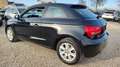 Audi A1 1.6 TDI Alufelgen* PDC* SH* TÜV NEU! Schwarz - thumbnail 5