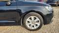 Audi A1 1.6 TDI Alufelgen* PDC* SH* TÜV NEU! Schwarz - thumbnail 13