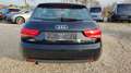 Audi A1 1.6 TDI Alufelgen* PDC* SH* TÜV NEU! Schwarz - thumbnail 8