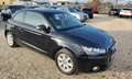 Audi A1 1.6 TDI Alufelgen* PDC* SH* TÜV NEU! Schwarz - thumbnail 11