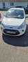 Ford Ka/Ka+ Ka Ka 1.2 Start-Stopp-System Cool Weiß - thumbnail 3