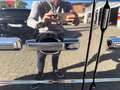 Mercedes-Benz G 63 AMG MODEL 2026 Noir - thumbnail 9
