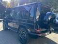 Mercedes-Benz G 63 AMG MODEL 2026 Noir - thumbnail 6