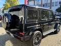 Mercedes-Benz G 63 AMG MODEL 2026 Noir - thumbnail 4