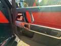 Mercedes-Benz G 63 AMG MODEL 2026 Noir - thumbnail 14