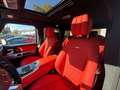 Mercedes-Benz G 63 AMG MODEL 2026 Noir - thumbnail 12