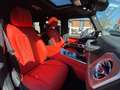 Mercedes-Benz G 63 AMG MODEL 2026 Noir - thumbnail 13