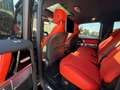 Mercedes-Benz G 63 AMG MODEL 2026 Noir - thumbnail 18