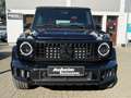 Mercedes-Benz G 63 AMG MODEL 2026 Noir - thumbnail 2