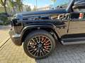 Mercedes-Benz G 63 AMG MODEL 2026 Noir - thumbnail 7