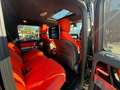 Mercedes-Benz G 63 AMG MODEL 2026 Noir - thumbnail 17