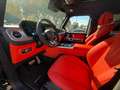 Mercedes-Benz G 63 AMG MODEL 2026 Noir - thumbnail 10
