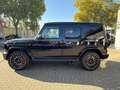 Mercedes-Benz G 63 AMG MODEL 2026 Noir - thumbnail 5