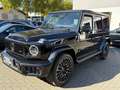 Mercedes-Benz G 63 AMG MODEL 2026 Noir - thumbnail 3