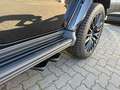 Mercedes-Benz G 63 AMG MODEL 2026 Noir - thumbnail 8
