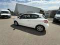 Peugeot 208 Active Weiß - thumbnail 6