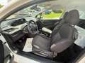 Peugeot 208 Active Weiß - thumbnail 16