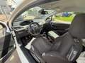 Peugeot 208 Active Weiß - thumbnail 17