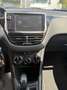 Peugeot 208 Active Weiß - thumbnail 11