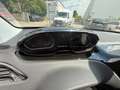Peugeot 208 Active Weiß - thumbnail 13
