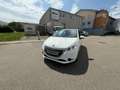 Peugeot 208 Active Weiß - thumbnail 2