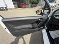 Peugeot 208 Active Weiß - thumbnail 18