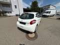 Peugeot 208 Active Weiß - thumbnail 7