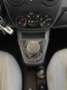 Peugeot Bipper Tepee 1.4 75CV Outdoor Blu/Azzurro - thumbnail 15