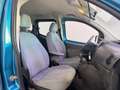 Peugeot Bipper Tepee 1.4 75CV Outdoor Blu/Azzurro - thumbnail 7