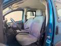 Peugeot Bipper Tepee 1.4 75CV Outdoor Blu/Azzurro - thumbnail 4