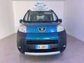 Peugeot Bipper Tepee 1.4 75CV Outdoor Blu/Azzurro - thumbnail 1