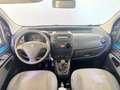 Peugeot Bipper Tepee 1.4 75CV Outdoor Blu/Azzurro - thumbnail 13