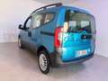 Peugeot Bipper Tepee 1.4 75CV Outdoor Blu/Azzurro - thumbnail 10
