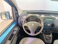 Peugeot Bipper Tepee 1.4 75CV Outdoor Blu/Azzurro - thumbnail 14