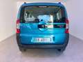 Peugeot Bipper Tepee 1.4 75CV Outdoor Blu/Azzurro - thumbnail 9