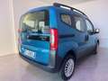 Peugeot Bipper Tepee 1.4 75CV Outdoor Blu/Azzurro - thumbnail 11