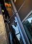 BMW 116 116 d AdBlue (EU6AP) Zwart - thumbnail 14