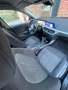 BMW 116 116 d AdBlue (EU6AP) Zwart - thumbnail 8
