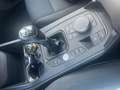 BMW 116 116 d AdBlue (EU6AP) Zwart - thumbnail 5