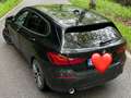 BMW 116 116 d AdBlue (EU6AP) Zwart - thumbnail 2