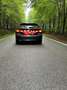 BMW 116 116 d AdBlue (EU6AP) Zwart - thumbnail 3