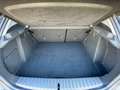 BMW 116 116 d AdBlue (EU6AP) Zwart - thumbnail 12