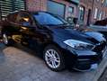 BMW 116 116 d AdBlue (EU6AP) Zwart - thumbnail 15