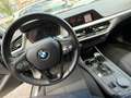 BMW 116 116 d AdBlue (EU6AP) Zwart - thumbnail 18