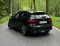 BMW 116 116 d AdBlue (EU6AP) Zwart - thumbnail 6