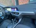 BMW 116 116 d AdBlue (EU6AP) Zwart - thumbnail 10